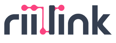 rii.link